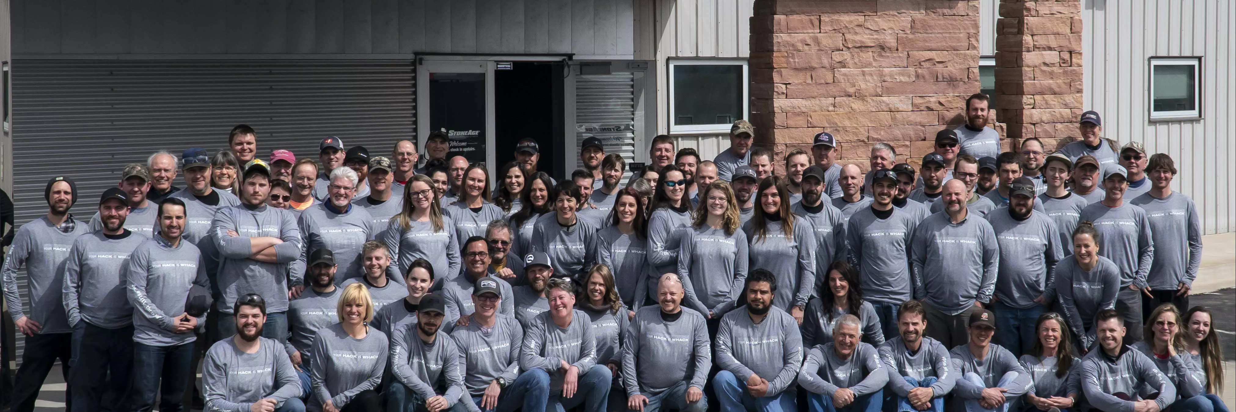 introduction-to-employee-ownership-toolkit-colorado-office-of